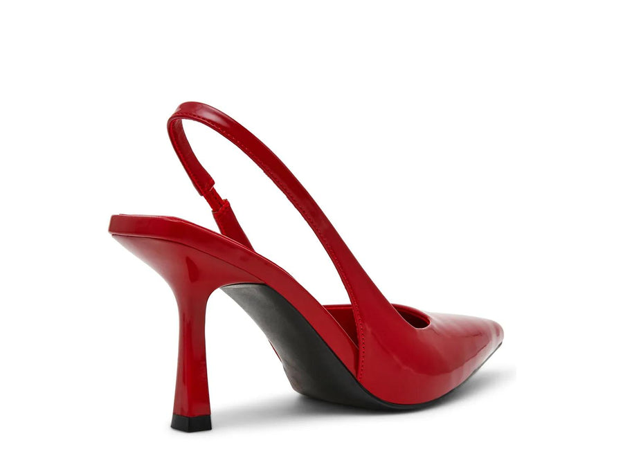 Anne Klein Itzy Pump