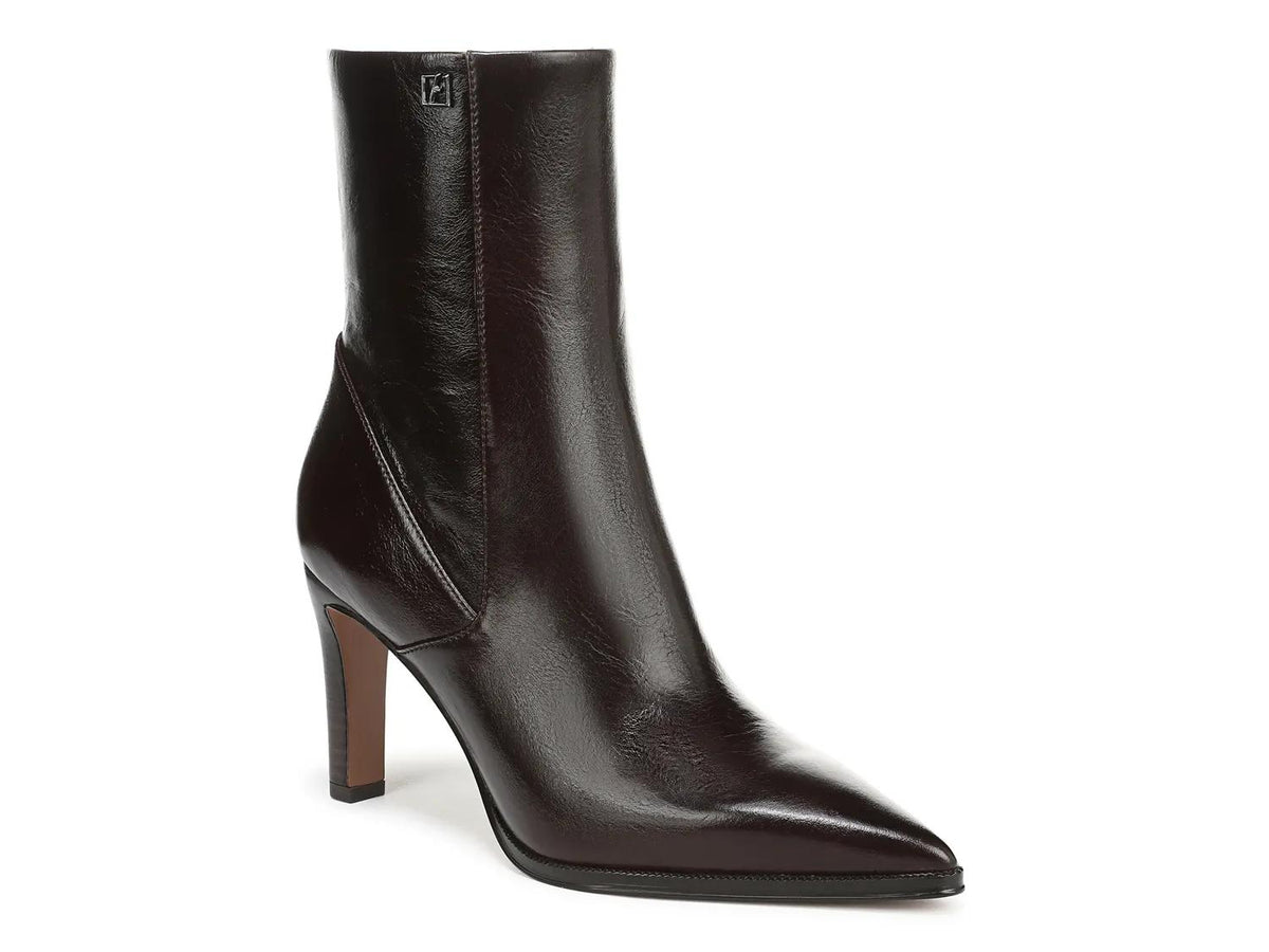 Franco Sarto Appia Bootie