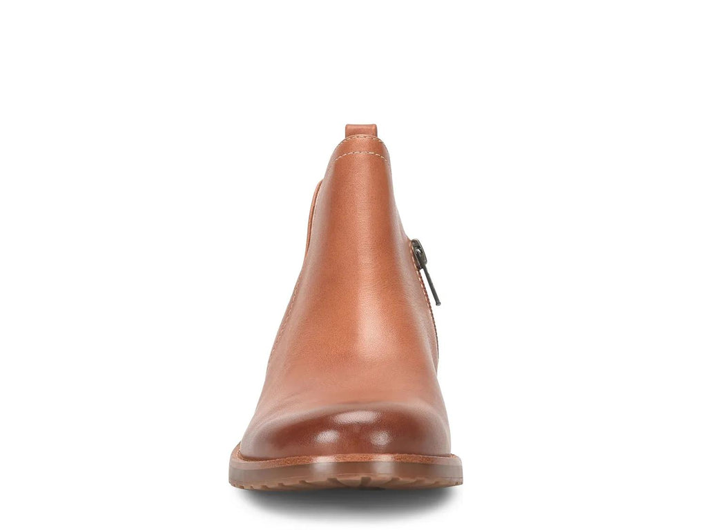 Sofft Beatrice Bootie