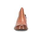 Sofft Beatrice Bootie