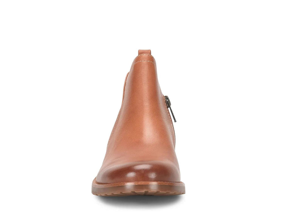 Sofft Beatrice Bootie