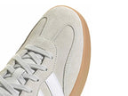 Adidas Barreda Sneaker - Men's