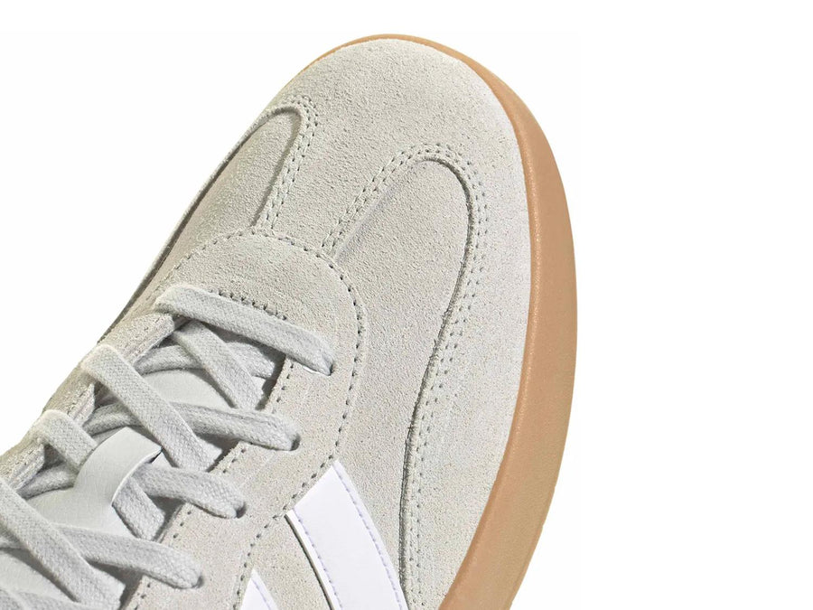 Adidas Barreda Sneaker - Men's