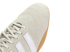 Adidas Grand Court Lo Sneaker - Women's