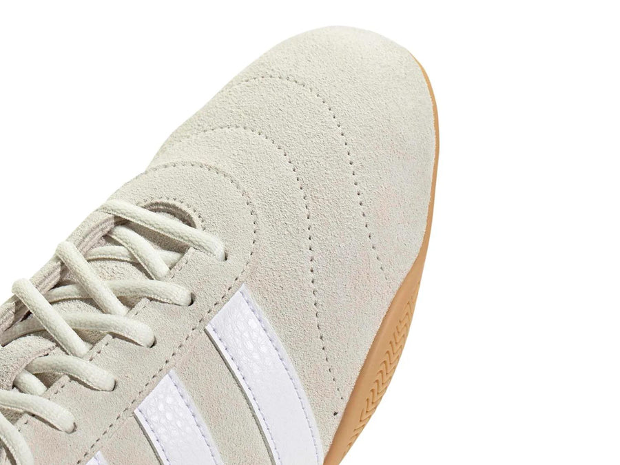 Adidas Grand Court Lo Sneaker - Women's