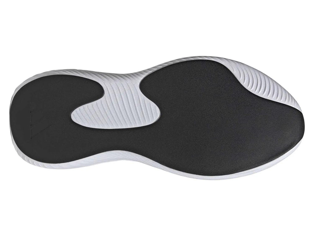 Adidas Purechill Slip-On - Men's