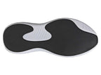 Adidas Purechill Slip-On - Men's