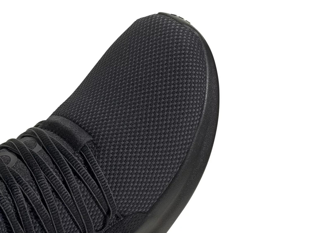 Adidas Lite Racer Adapt 7.0 Slip-On Running Shoe - Men's