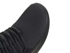 Adidas Lite Racer Adapt 7.0 Slip-On Running Shoe - Men's