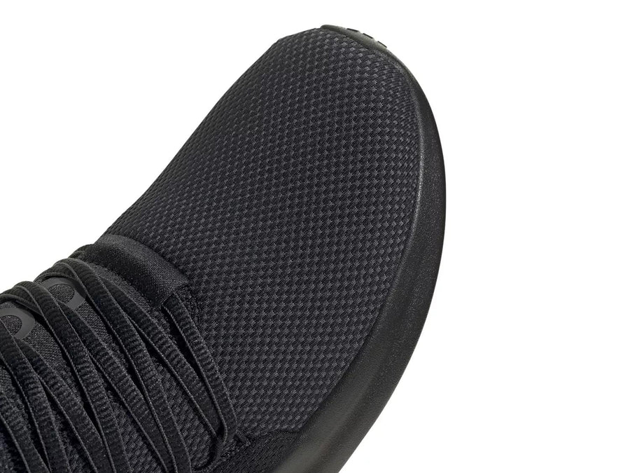 Adidas Lite Racer Adapt 7.0 Slip-On Running Shoe - Men's