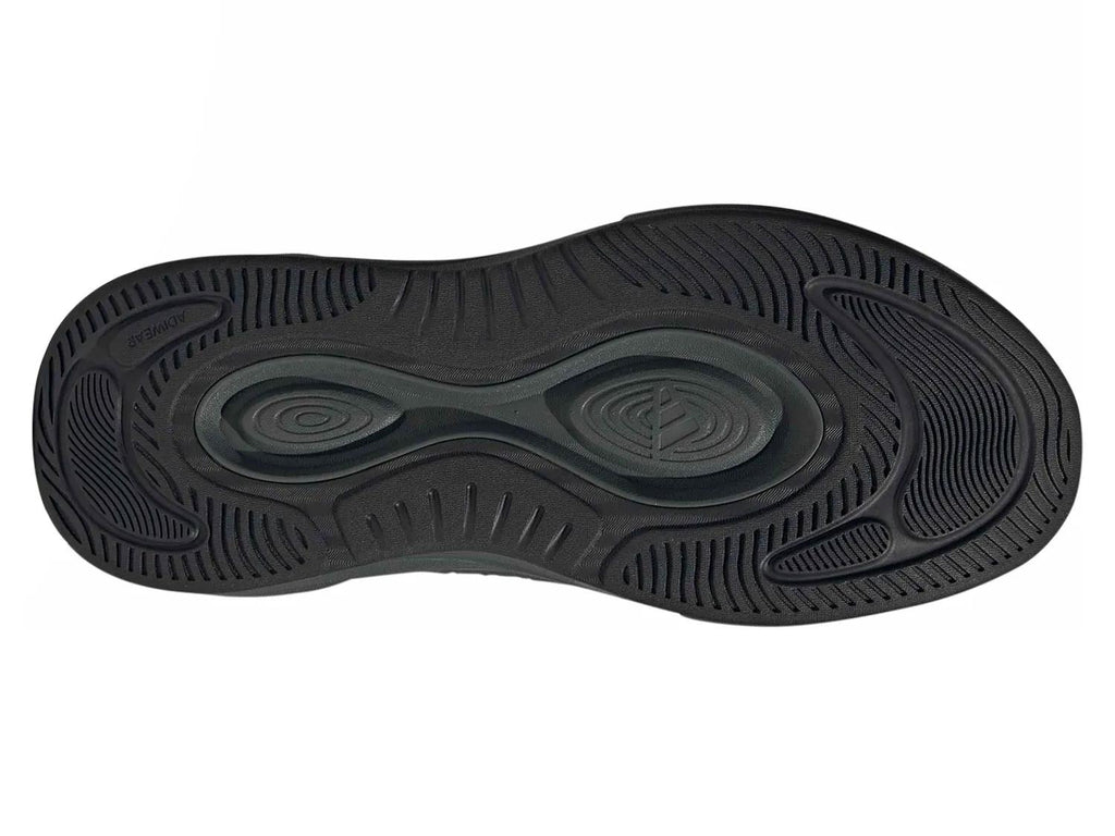 Adidas Cloudfoam Cuxxion Sock Slip-On Sneaker - Men's