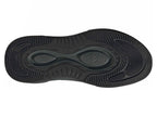 Adidas Cloudfoam Cuxxion Sock Slip-On Sneaker - Men's