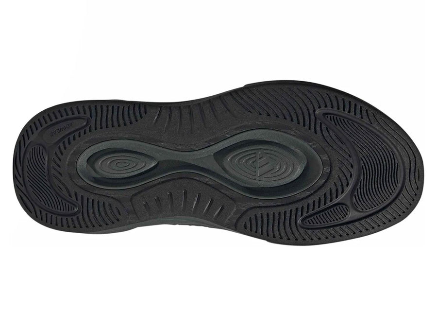 Adidas Cloudfoam Cuxxion Sock Slip-On Sneaker - Men's