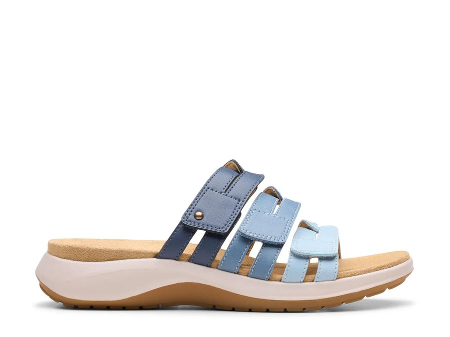 Clarks Maelynn Abby Sandal