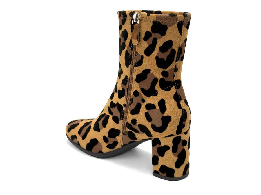 Aerosoles Miley Bootie