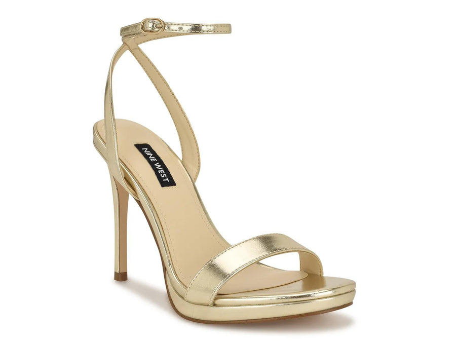 Nine West Loola Sandal