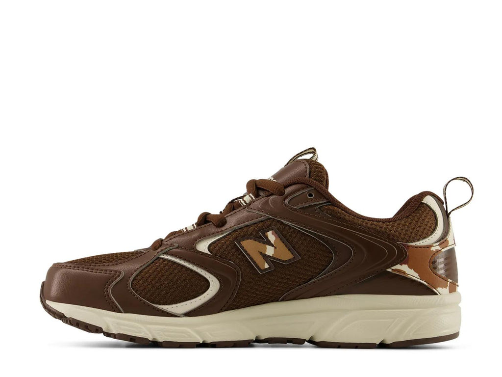 New Balance 408 Sneaker - Women's