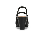Lifestride Evoke Pump