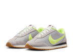 Nike Pacific Sneaker - Women's