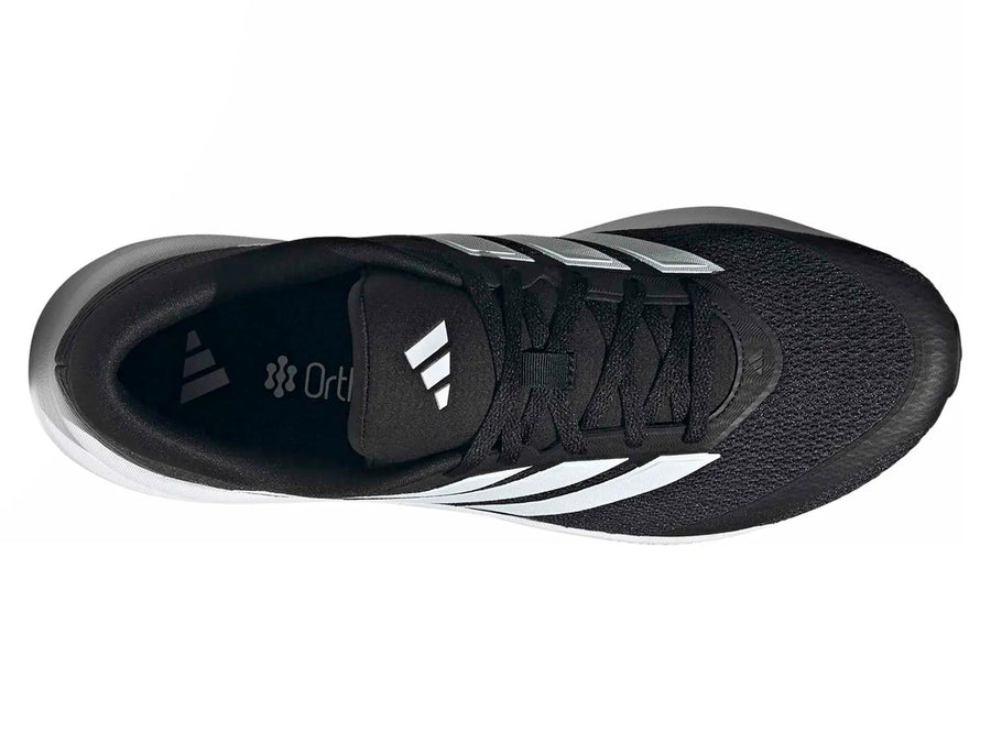 Adidas Runfalcon 6 Running Shoe - Men's