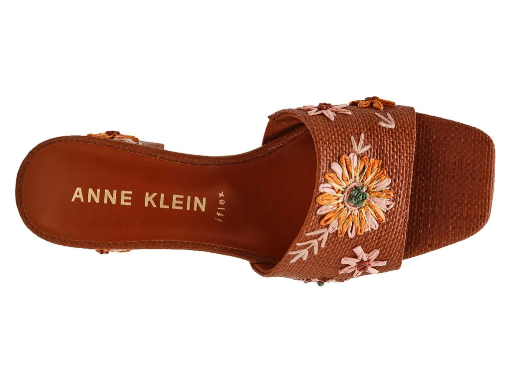 Anne Klein Dolls Sandal
