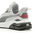 Puma Seeker Sneaker - Men's