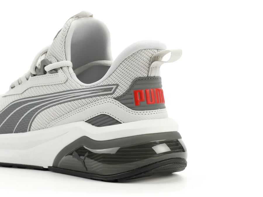 Puma Seeker Sneaker - Men's