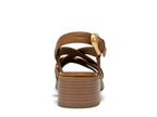 Aerosoles Daily Low Heeled Sandal
