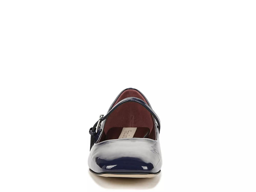 Franco Sarto Tinsley Mary Jane Flat