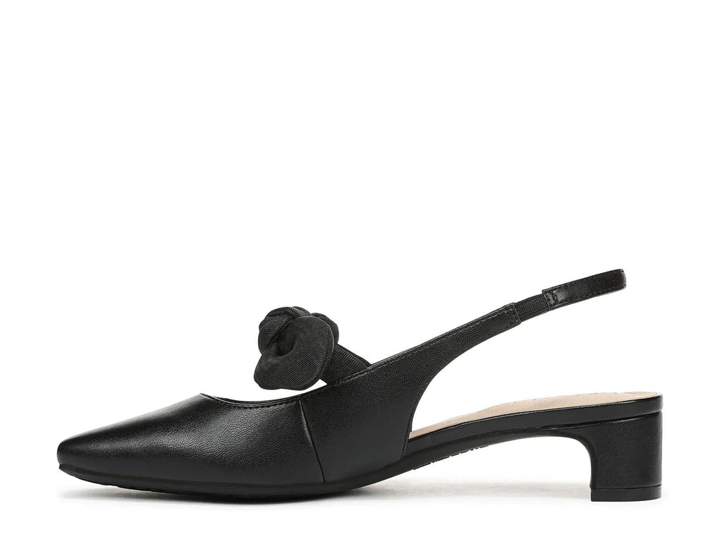 Lifestride Lucia Pump