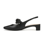 Lifestride Lucia Pump
