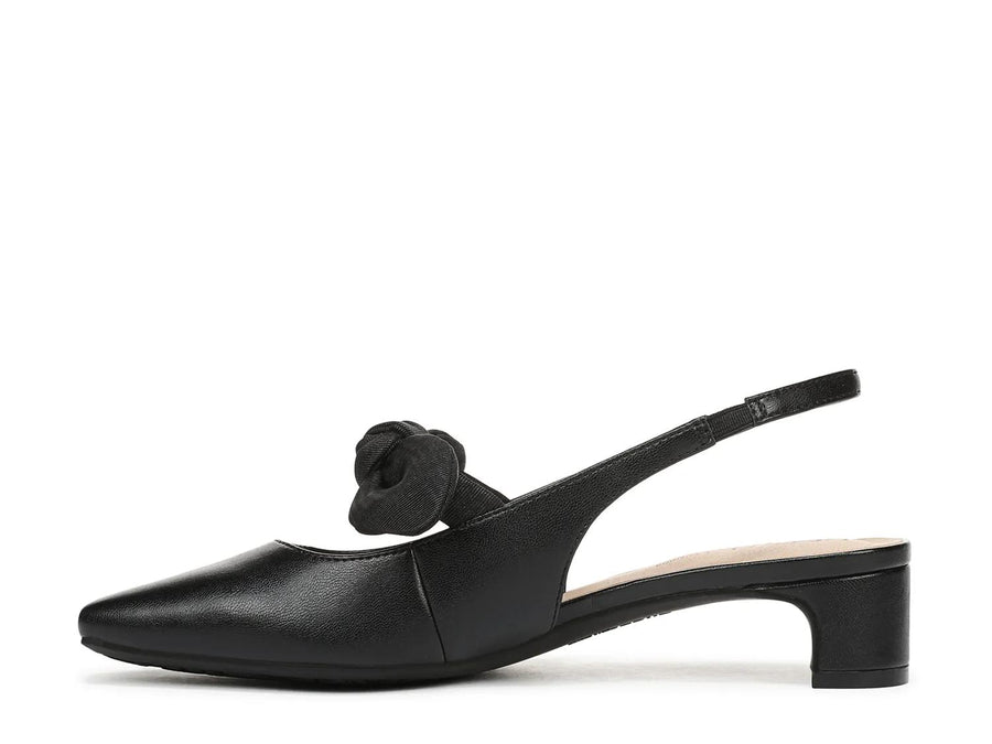 Lifestride Lucia Pump
