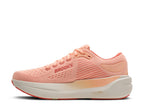 Brooks Ghost Max 3 Running Shoe - Women's