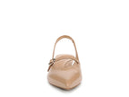 Naturalizer Grayson Pump