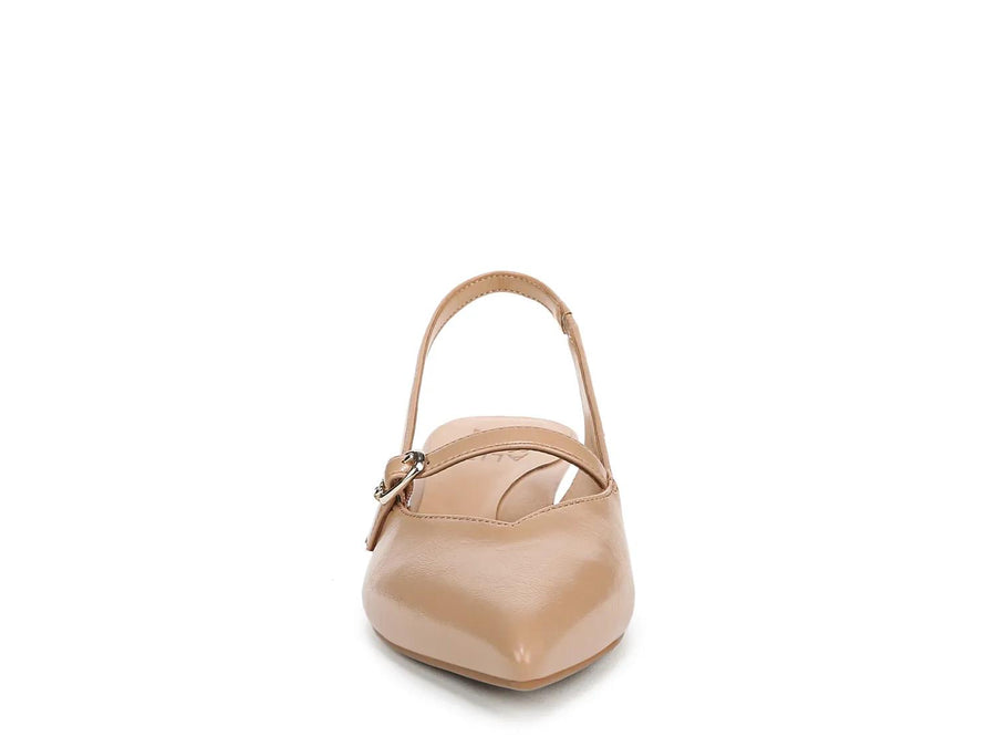 Naturalizer Grayson Pump
