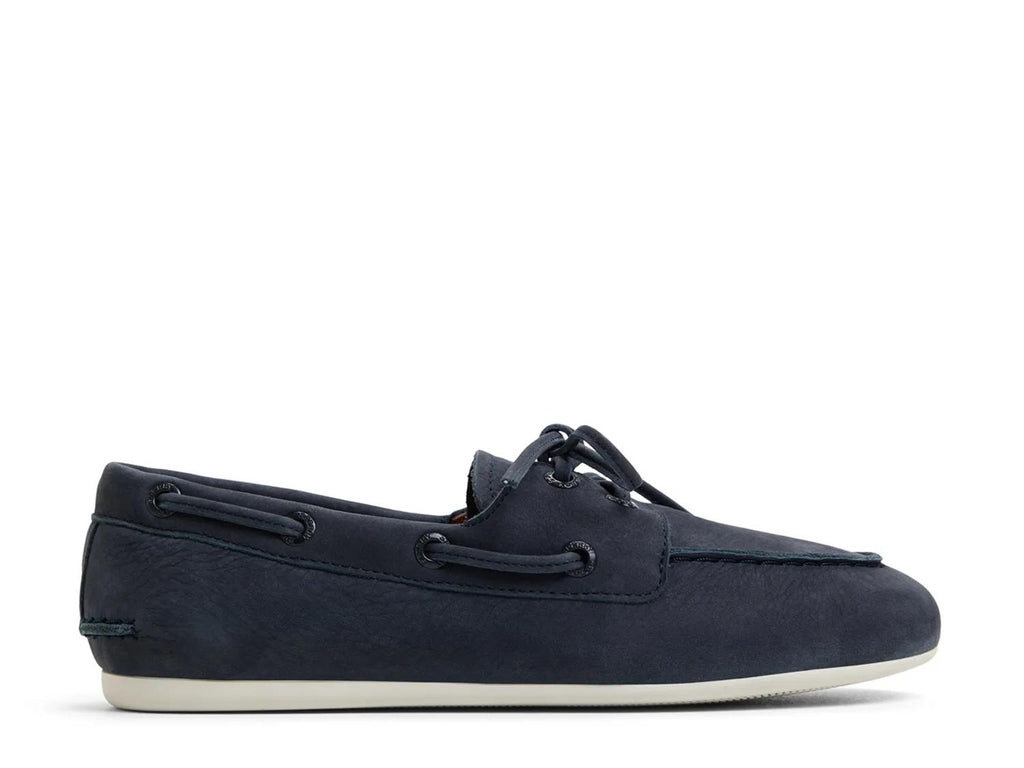 Sperry Slim Boat Shoe