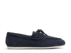 Sperry Slim Boat Shoe
