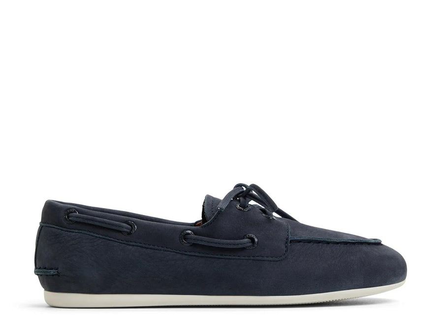 Sperry Slim Boat Shoe
