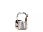 Naturalizer Jayla Pump