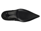 Nine West Gretzy Bootie - Women's