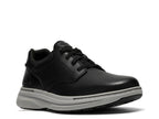 Clarks Craftwell Plain Oxford