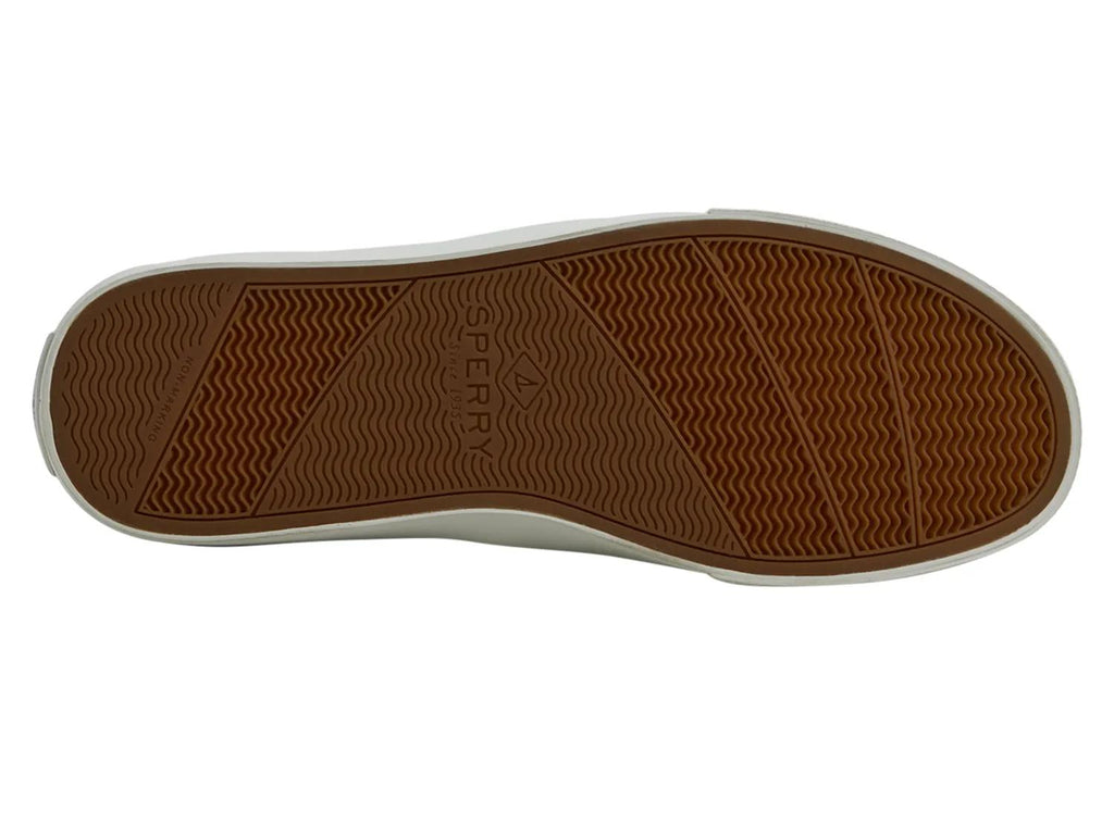 Sperry Helm Boat Shoe