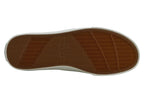 Sperry Helm Boat Shoe