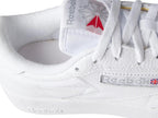 Reebok Club C 85 Sneaker - Men's