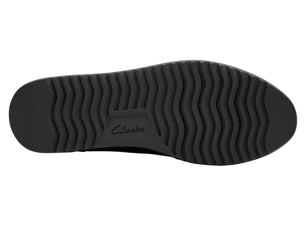 Clarks Zylah May Loafer