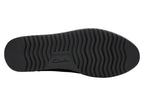 Clarks Zylah May Loafer