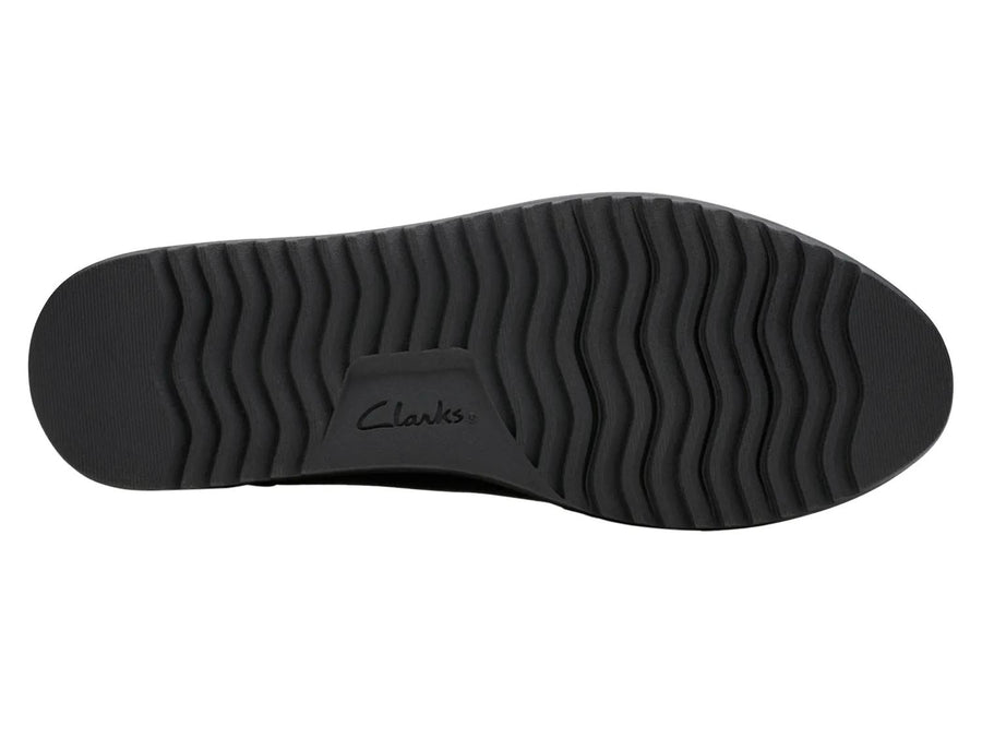 Clarks Zylah May Loafer