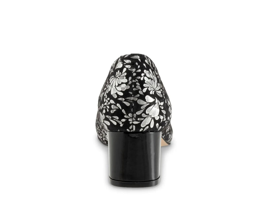 Trotters Demi Pump