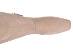 Franco Sarto Flexa Blix Boot