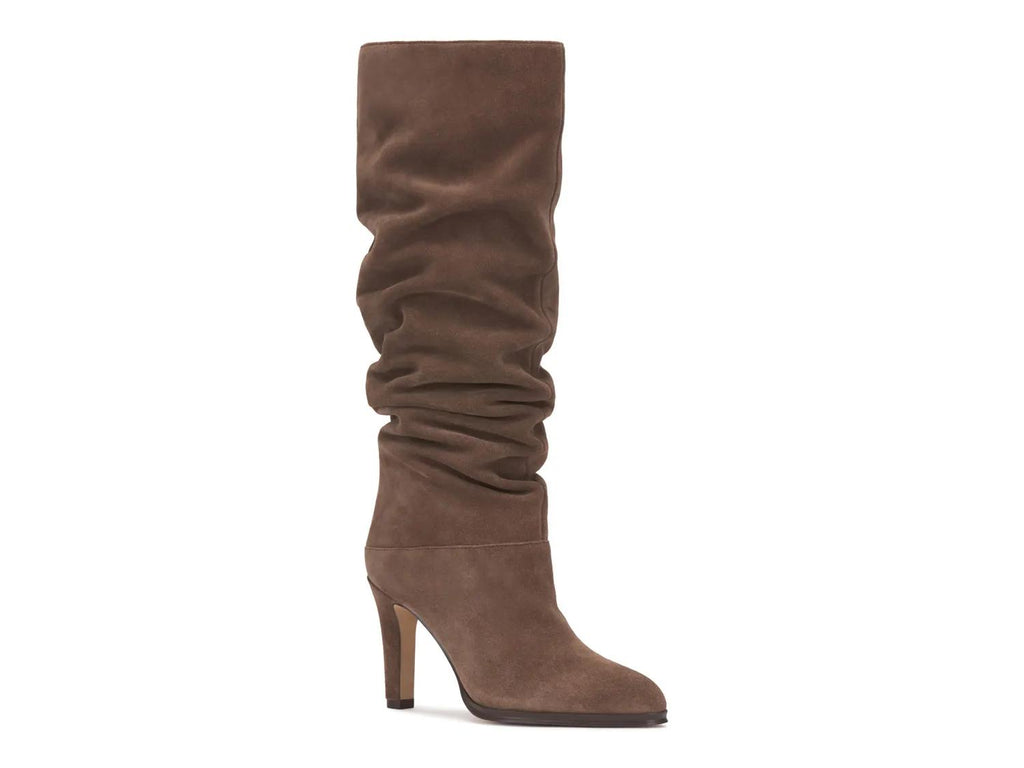 Vince Camuto Sorina Boot